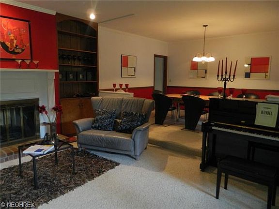 2nd image of 1551 Reta Cir