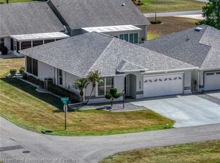 3320 Pointe Ave, Sebring, FL 33872