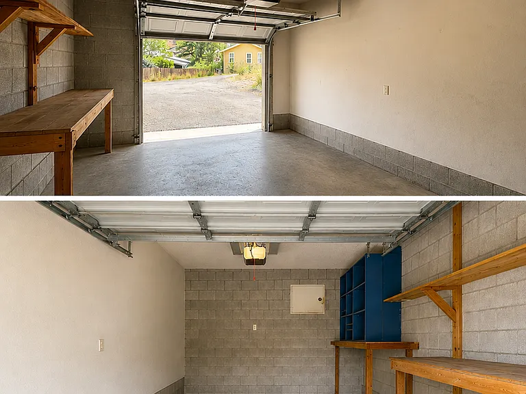 919 California Ave — Photo 2