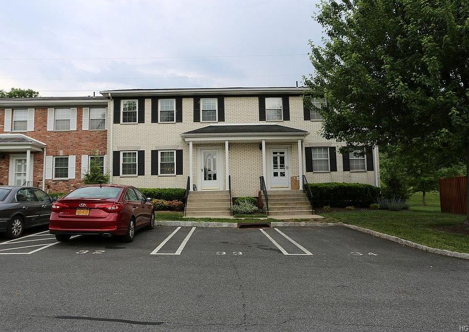 1st image of 514 Jumano Ct