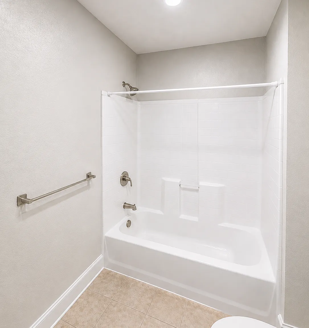 928 W 83rd St Los Angeles, CA 90044 — Photo 4