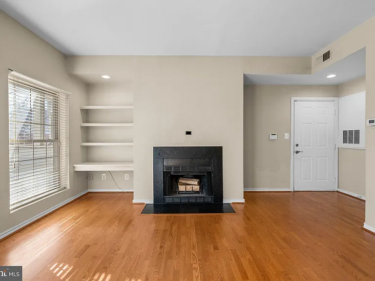 12151 Penderview Ln #2026 — Photo 3