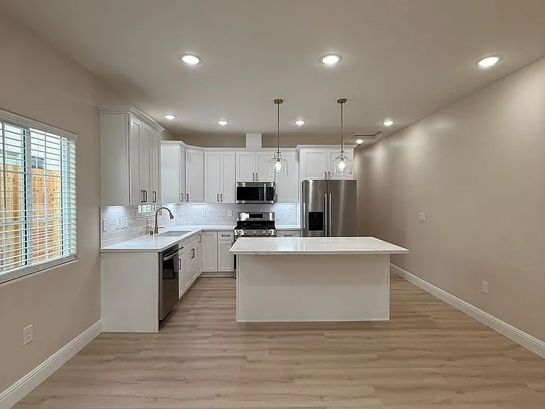 1515 Monica Ct #A — Photo 5