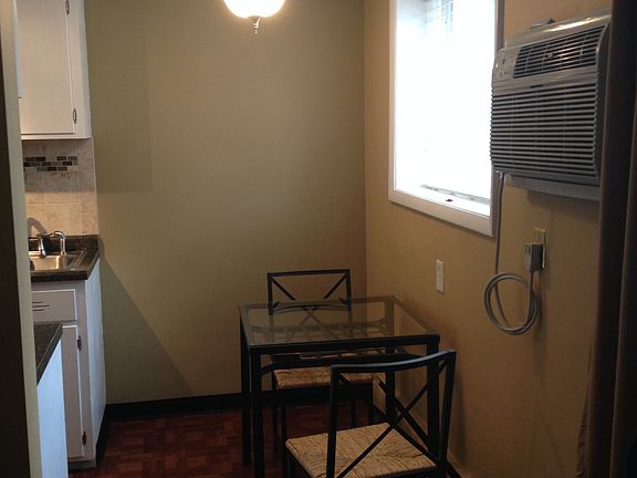 2nd image of 7520 Oliver Ave S APT 503