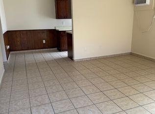 927 Jefferson St, Edmond, OK 73034