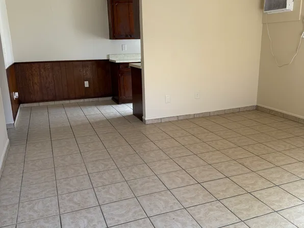 927 Jefferson St, Edmond, OK 73034