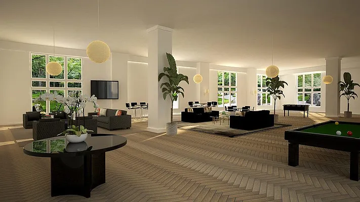 Rented by Platinum Properties | media 46