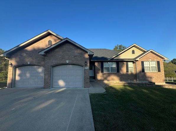 172 Ridgeview Dr