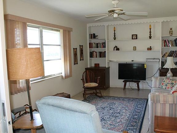 4th image of 1405 Nashua Cir