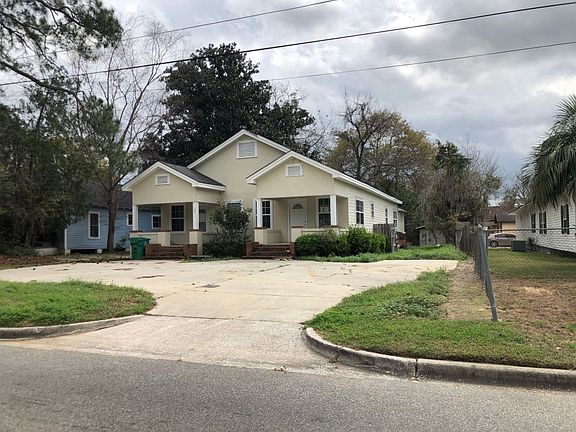 3rd image of 309 W Adair St