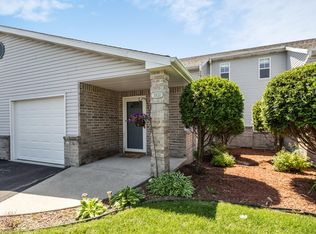 3831 W College Ave #6, Milwaukee, WI 53221