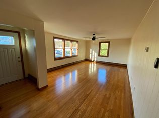 400 Souza Rd #2, Tiverton, RI 02878