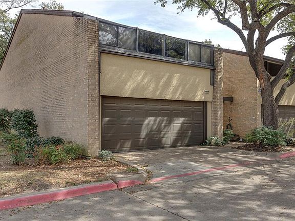 3rd image of 1816 Mojave Pl