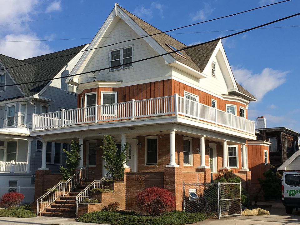 1st image of 3508 N Drexel Ave