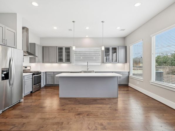 334 Yale Oaks Ln, Houston, TX 77091