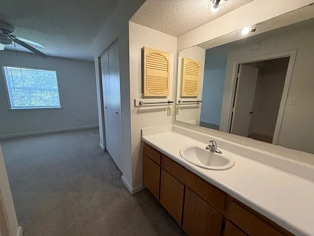 2510 Avent Ferry Rd #204 — Photo 3