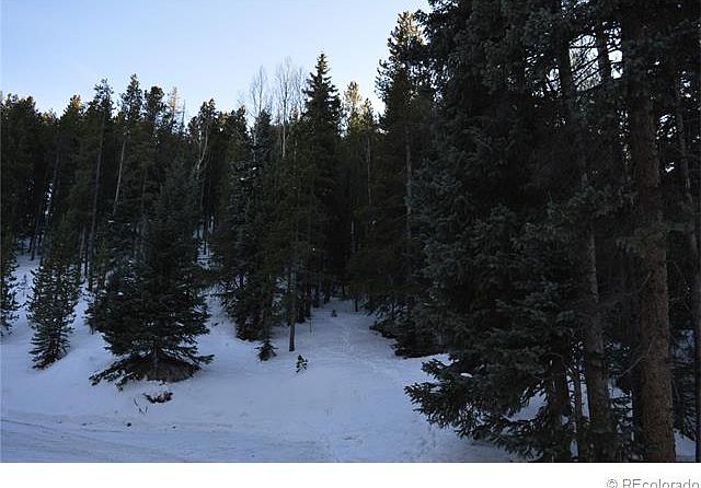 2nd image of 7753 Saint Moritz Rd