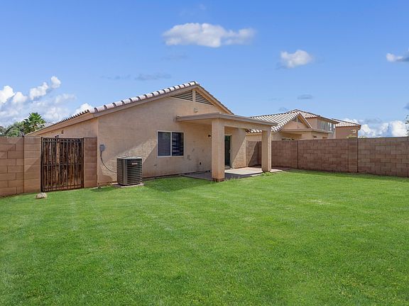 2nd image of 11925 W Flores Dr