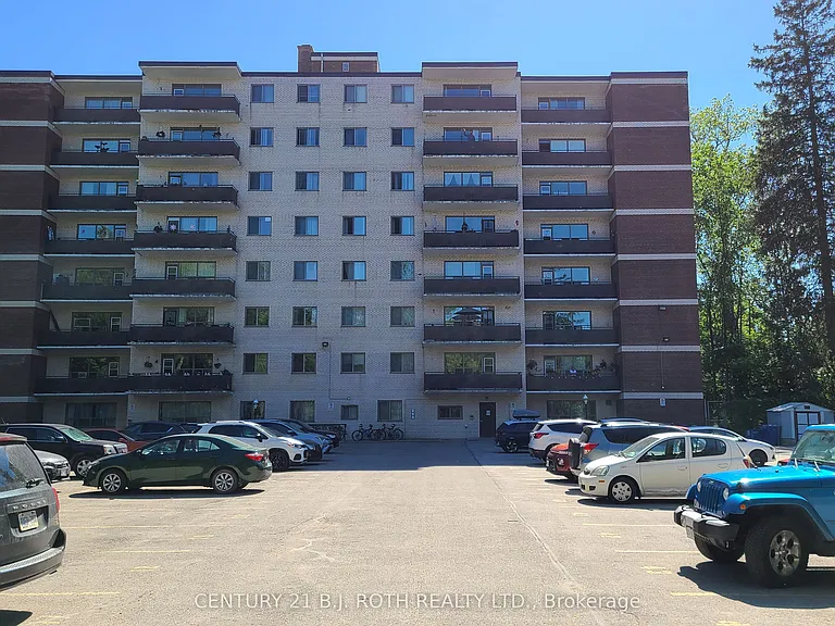 37 Peel St #301 — Photo 12