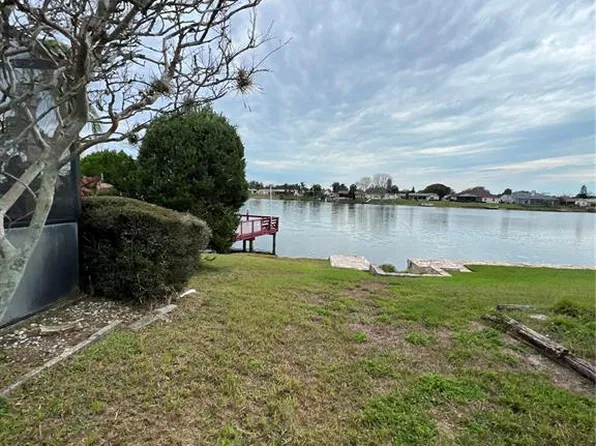 1711 WINSLOE DRIVE, NEW PORT RICHEY, FL 34655