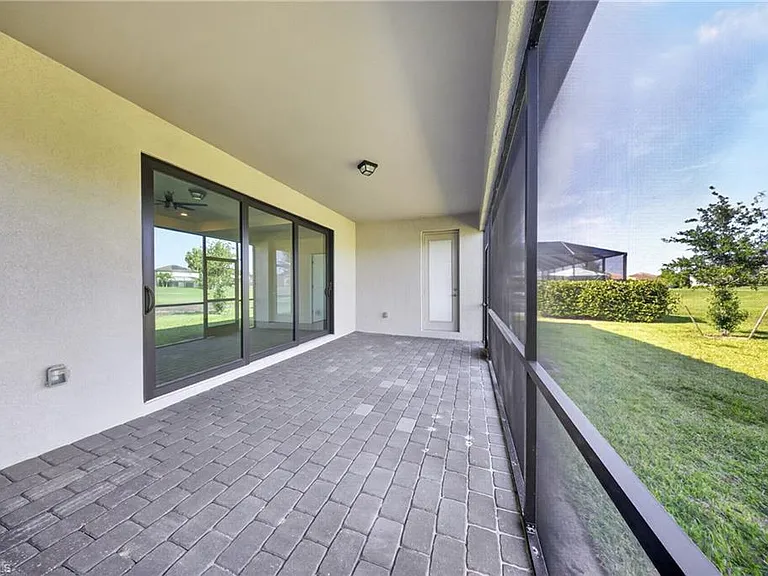 1388 Birdie Dr — Photo 30
