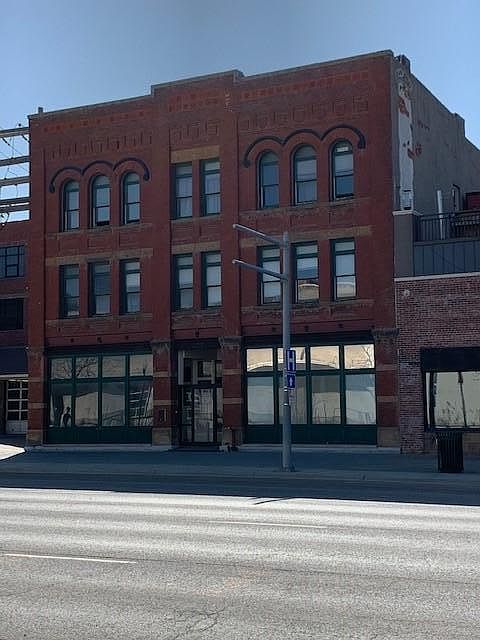 2nd image of 227 N 9th St #300