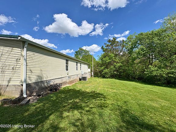 3rd image of 171 Harry Rucker Rd
