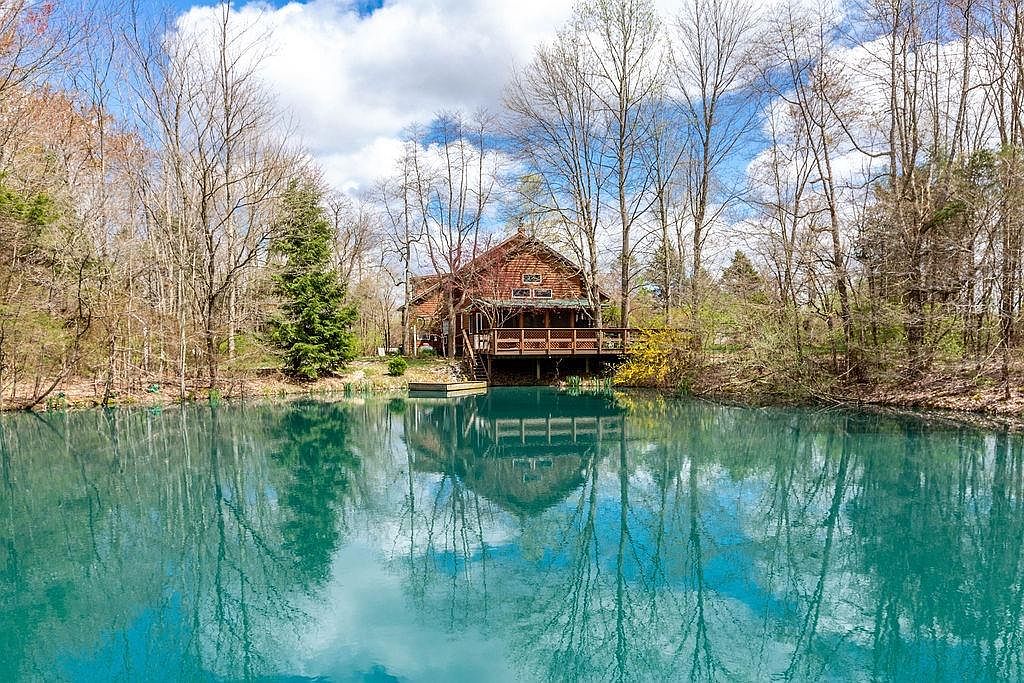 ♧moon♧ NASA Apollo 15 American Automatic Lunar Module | Xeric.com – Xeric