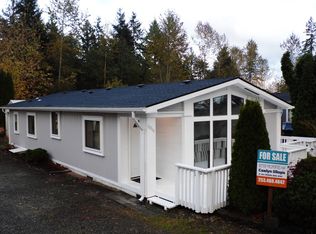 18219 85th Avenue Ct E, Puyallup, WA 98375