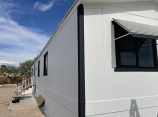 6211 S Park Ave, Tucson, AZ 85706