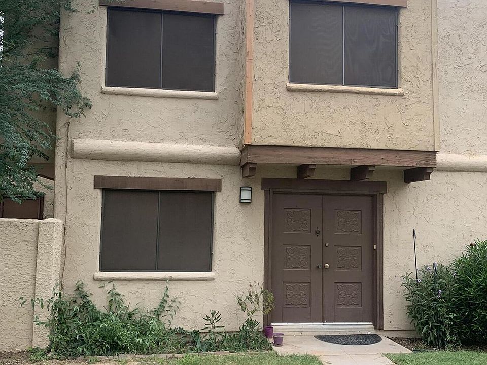 1st image of 8137 E Glenrosa Ave