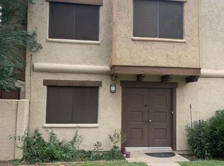 8137 E Glenrosa Ave, Scottsdale, AZ 85251
