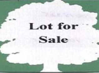 2622 S Stratford Dr, Bloomington, IN