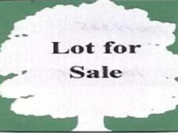 981 S Lantern Ln, Ellettsville, IN 47429