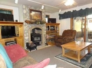 40622 N Marcus St, Antioch, IL 60002