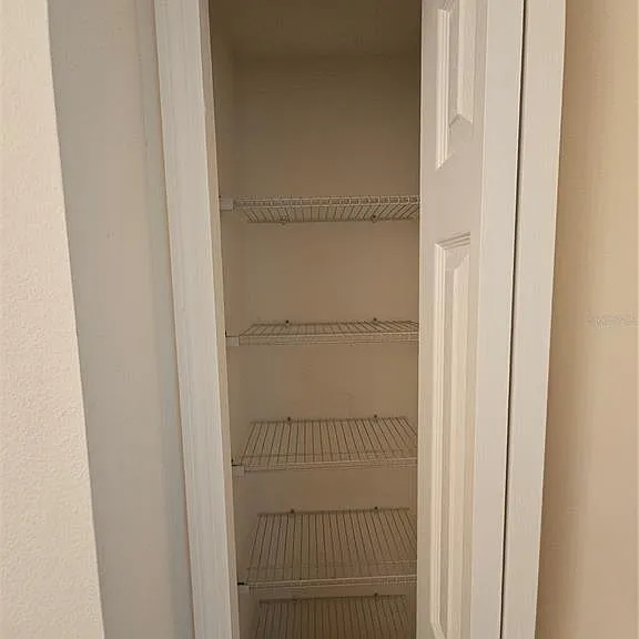 1899 Portofino Meadows Blvd — Photo 22