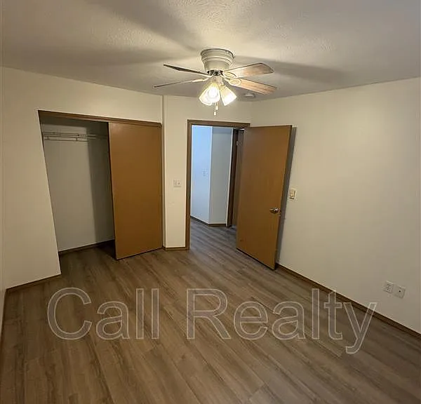 13424 E Skyview Ave #B — Photo 8