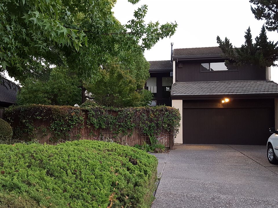 1st image of 4440 Mallard Creek Cir
