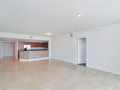 14951 Royal Oaks Ln APT 807, North Miami, FL, 33181
