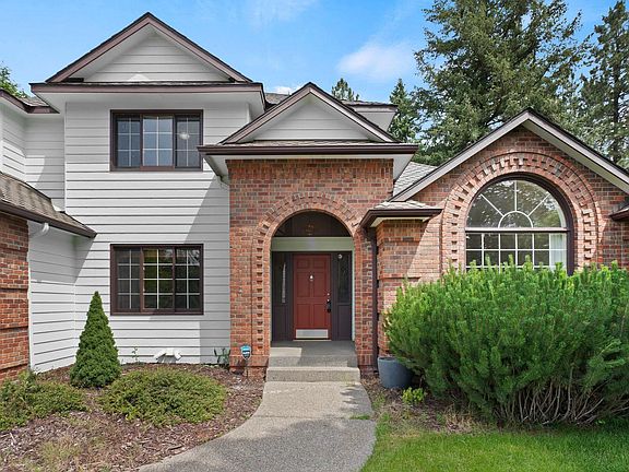4th image of 13419 N Whitehouse Ct