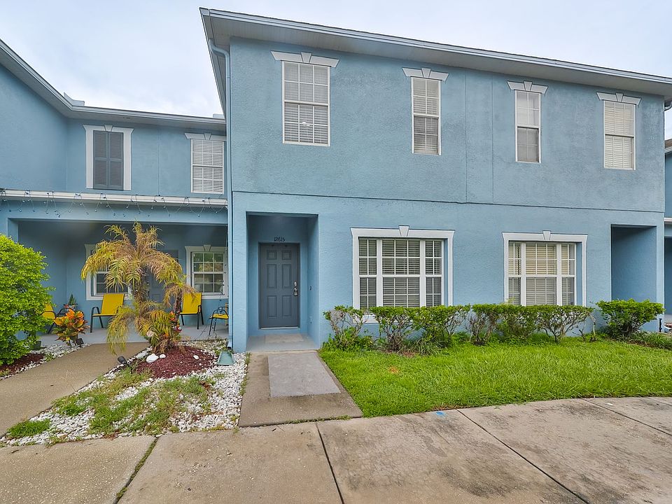 1st image of 12615 Kings Crossing Dr