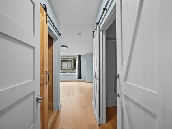 8917 River Road image 16 of 21