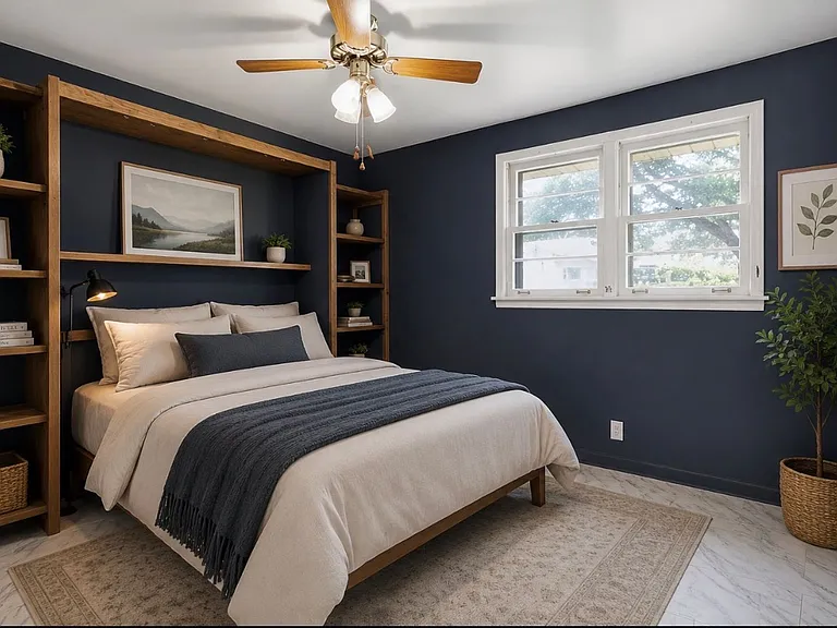 2923 Dunmore Dr — Photo 14