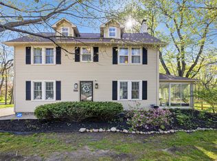 1910 Nichols Rd, Kalamazoo, MI 49006