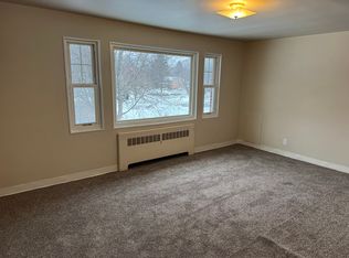 1619 W 3rd St #8, Jamestown, NY 14701