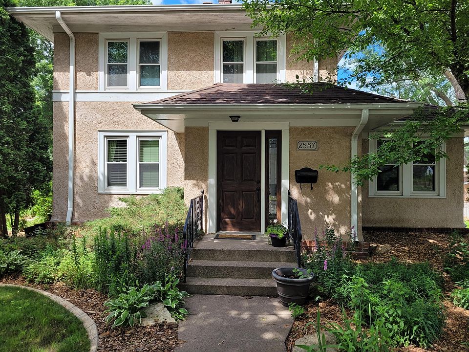 1st image of 2557 Margaret St N