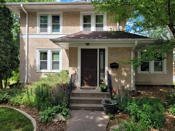 2557 Margaret St N, North Saint Paul, MN 55109