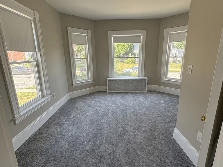 1027 Hayward St #1 — Photo 5