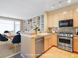 109 2nd St S APT 339, Kirkland, WA 98033