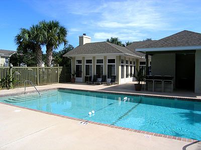 3rd image of 3555 Sable Palm Ln Unit J